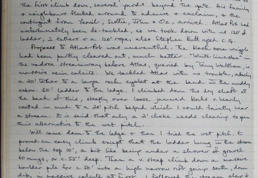 Page 074
